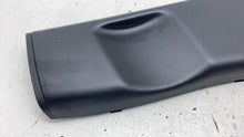 ⭕ 23-25 Toyota Prius Passenger B-Pillar Lower Trim Cover Panel Right 62413-47090