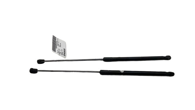 51247318896 ⭕14-22 Cooper F55 Rear Left & Right Liftgate Trunk Lid Support Strut 51247318896