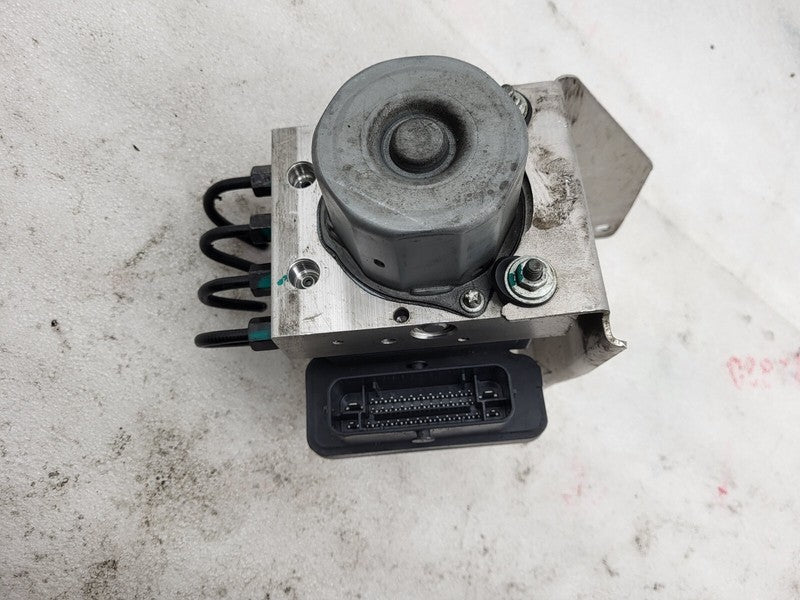 ⭕2016-2020 Tesla Model S X Anti-Lock ABS Brake Pump Module Assembly 10