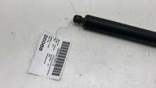 ⭕ 12-20 Tesla Model S Rear Right Liftgate Trunk Power Shock Strut 6006610-00-B