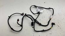 Miscellaneous Parts TESLA MODEL 3 22