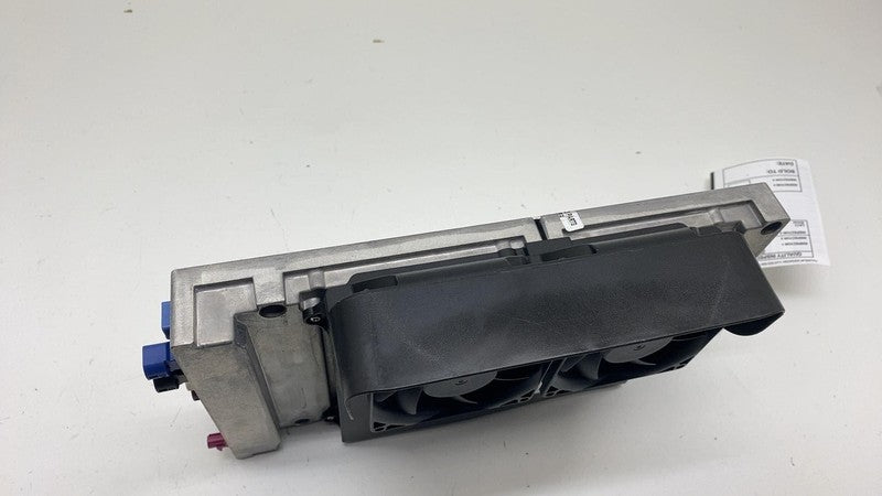 ⭕ 12-20 Model S X Auto Pilot Driver Assist Computer Control Module 112