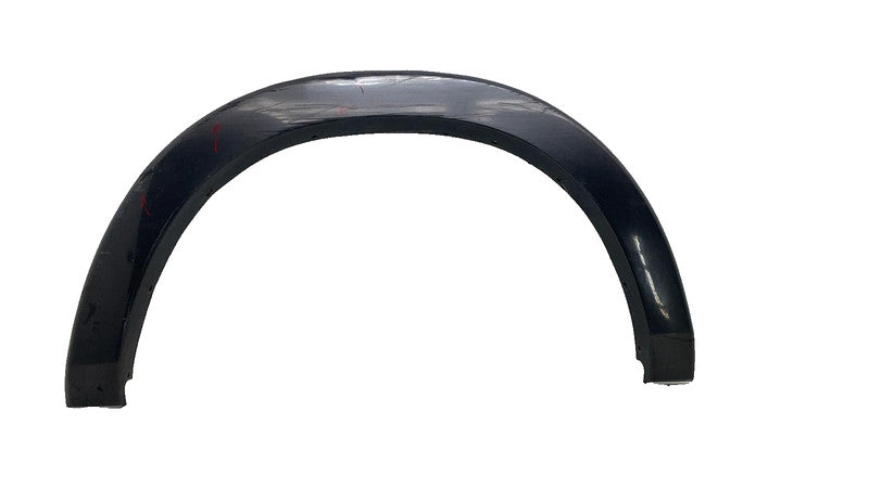 ⭕ 2019-2025 Ram 3500 Rear Right Wheel Opening Fender Flare Molding 6MS42TRMABC