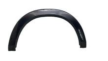 ⭕ 2019-2025 Ram 3500 Rear Right Wheel Opening Fender Flare Molding 6MS42TRMABC