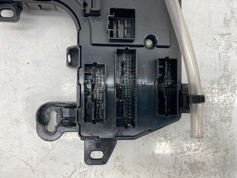 107867300H ⭕ 17-23 Tesla Model 3 Left Low Voltage Body Control Unit Module LH 1078673-00-H