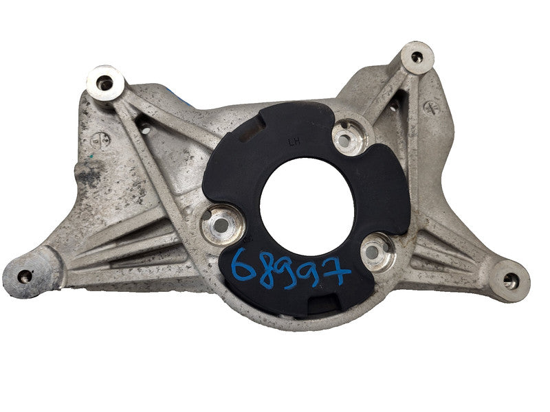 104437100D ⭕ 17-23 Model 3 M3 Front Driver Side Upper Strut Mount Bracket Left 1044371-00-D