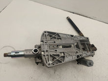 ⭕ 2012 2013 2014 2015 Tesla Model S MS Steering Gear Column Assembly A2044601416