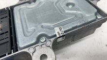 ⭕ 2017 2018 2019 2020 BMW 540i Main Body Computer Control Module Unit 6841348