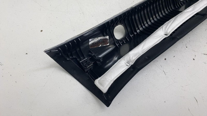 ⭕ 18-21 Lincoln Navigator Front Left Upper A-Pillar Trim Panel JL7B-78