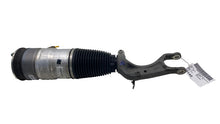 ⭕ 12-15 Model S Front Left / Right Air Spring Module Shock Absorber 1030608-00-C