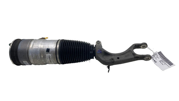 ⭕ 12-15 Model S Front Left / Right Air Spring Module Shock Absorber 1030608-00-C