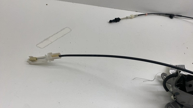 ⭕ 06 07 08 09 10 11 12 13 14 15 Mazda MX-5 Miata Brake Pedal Pad Assembly