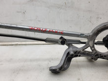 ⭕ 16-20 Model X Front Windshield Wiper Motor & Linkage w/ Module 1034391-00-D