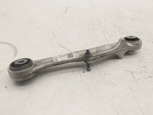 ⭕12-20 Model S Rear Left or Right Suspension Upper Control Arm Link 1027426-00-C