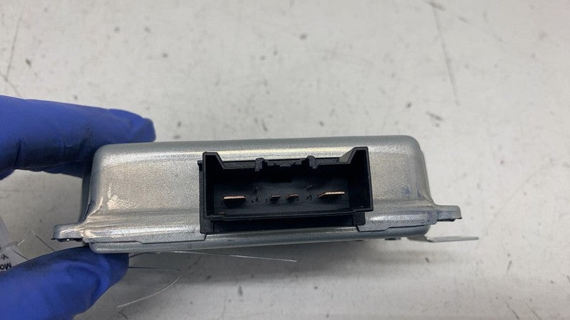 ⭕ 2017-2021 Maserati Ghibli Power Inverter Converter Control Module 56