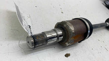 Axle Shaft TESLA MODEL 3 Right 22