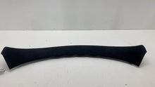 ⭕ 2024-2025 Tesla Model 3 M3 Rear Trunk Garnish Trim Panel Assembly 1734044-20-D