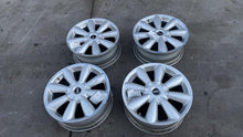⭕ 2011-2017 Mini Cooper Countryman SET Wheel Rim 18" inch 18x7.5 Alloy 8-Spoke