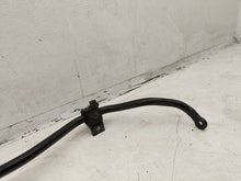 ⭕2016-2020 Tesla Model X Front Suspension Stabilizer Anti Roll Sway Bar Assembly
