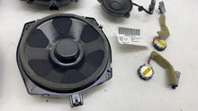 ⭕ 13-22 Range Rover Sport Front & Rear Left & Right Audio Speaker BJ32-18808-AC