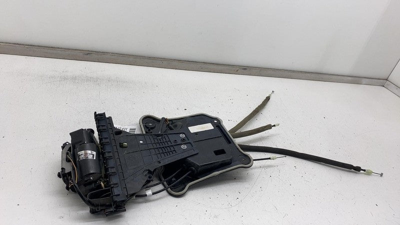 3041493 ⭕ 17-24 Chrysler Pacifica Rear Left Power Sliding Door Latch Actuator LH 3041493