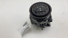 ⭕2006-2015 Mazda MX-5 Miata Air Conditioning A/C Compressor Pump OEM NE51-61450B