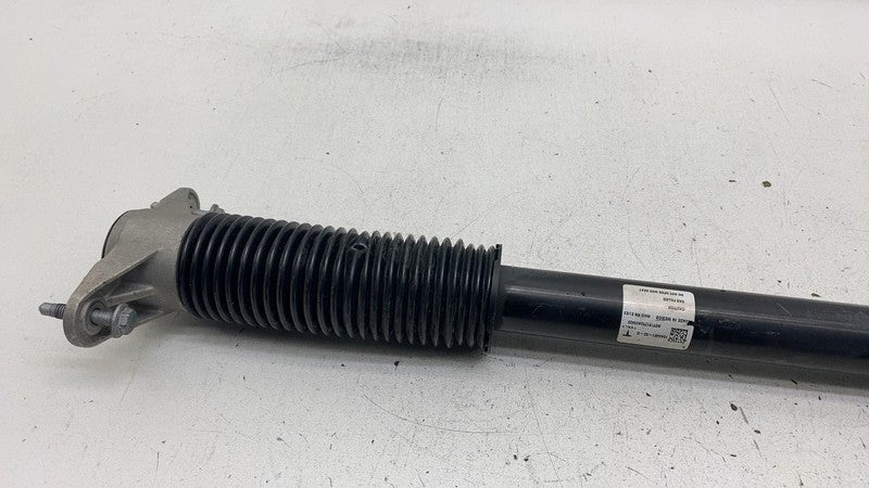⭕ 18-23 Model 3 Rear Left or Right Shock Strut Absorber Damper RWD 104