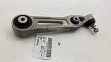 ⭕ 12-20 Tesla Model S X Front Suspension Lower Control Arm AFT Link 1048951-00-B