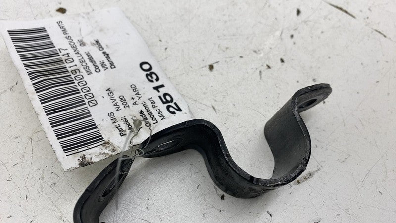 ⭕ 10-21 Lincoln Navigator Rear Stabilizer Sway Bar Mount Bracket JL145
