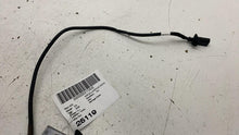 Miscellaneous Parts VOLKSWAGEN ID4 25