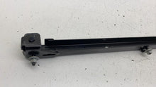 ⭕2017-2024 Chrysler Pacifica Rear Driver Slide Door Upper Roller Track Rail Left