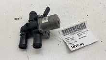 ⭕ 2021 2022 2023 Polestar 2 Battery Coolant Cooling Valve w/ Motor OEM 31684222