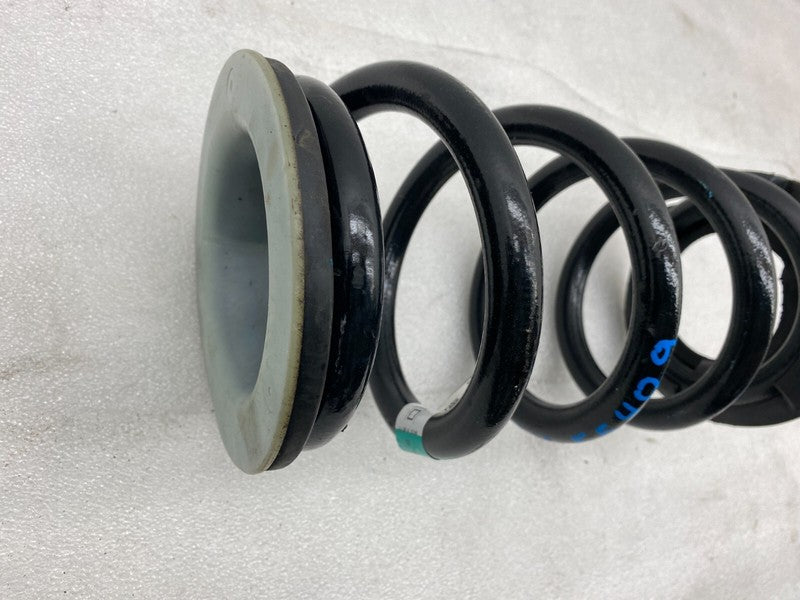 ⭕ 20-24 Model Y Rear Left or Right Shock Absorber Strut Coil Spring 11