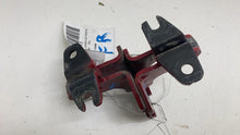 ⭕ 2017-2023 Tesla Model 3 M3 Front Passenger Side Upper & Lower Door Hinge Right