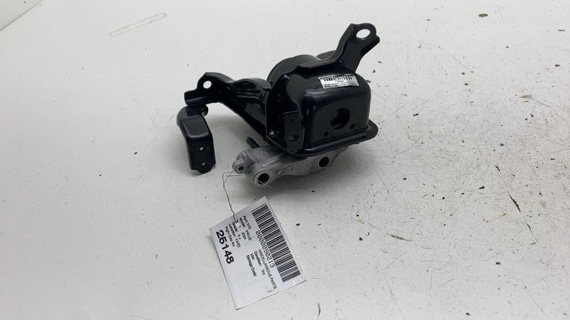 ⭕ 2023-2024 Toyota Prius Passenger Side Engine Motor Mount Bracket Sup