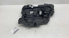 ⭕ 2024-2026 Model 3 Rear Right Door Window Glass Regulator & Motor 1908140-00-A