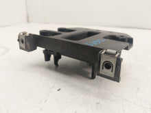 ⭕ 2012-2015 Tesla Model S Front Radar Control Module Mount Bracket 1045993-00-C