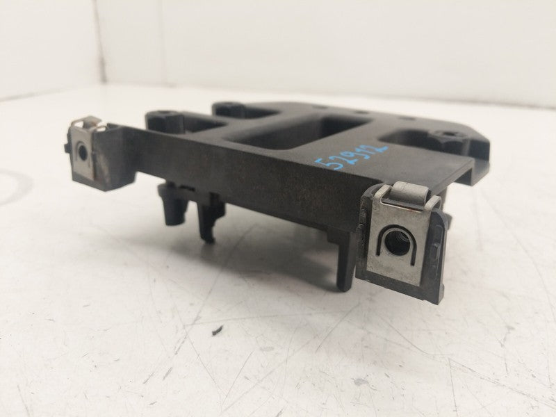 ⭕ 2012-2015 Tesla Model S Front Radar Control Module Mount Bracket 104