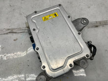 ⭕ 16-20 Model S High Voltage Power Distribution Junction Box Module 1059891-00-C