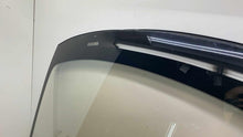 ⭕12-15 Model S Windshield Heated Wiper Area Lower Mount Mirror Type 1021634-00-A