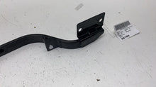 ⭕ 2012-2020 Tesla Model S Front Radiator Support Upper Tie Bar Carrier Bracket