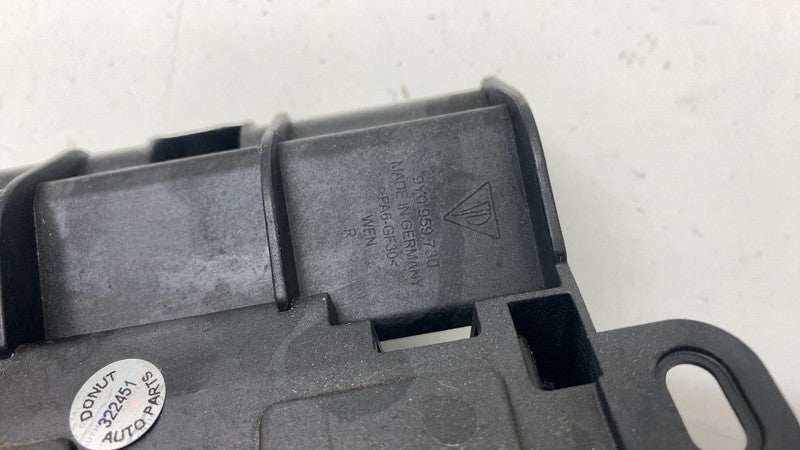 ⭕ 2023-2024 Porsche Cayenne Front Left Seat Memory Control Module w/ B