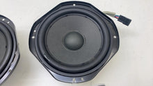 ⭕ 17-20 Model 3 Infotainment Subwoofer Audio Sound Media Speaker 1079745-00-A