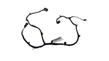 ⭕ 17-23 Tesla Model 3 Front Subframe Coil Wiring Harness Cable Wire 1489051-01-D