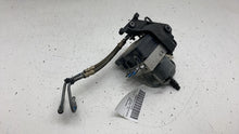 ⭕  2017-2020 Tesla Model 3 M3 ABS Unit Hydraulic Brake Pump Module 1103541-00-A
