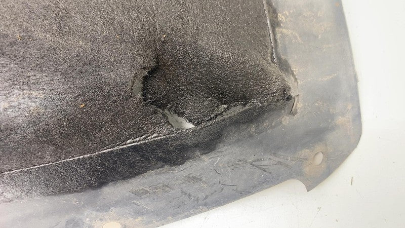 ⭕ 18-23 Tesla Model 3 Front Right Wheel Fender Liner Splash Shield 108