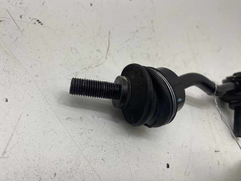 2016-2020 Tesla Model X Rear Suspension Stabilizer Sway Bar Stabar End Link Assy