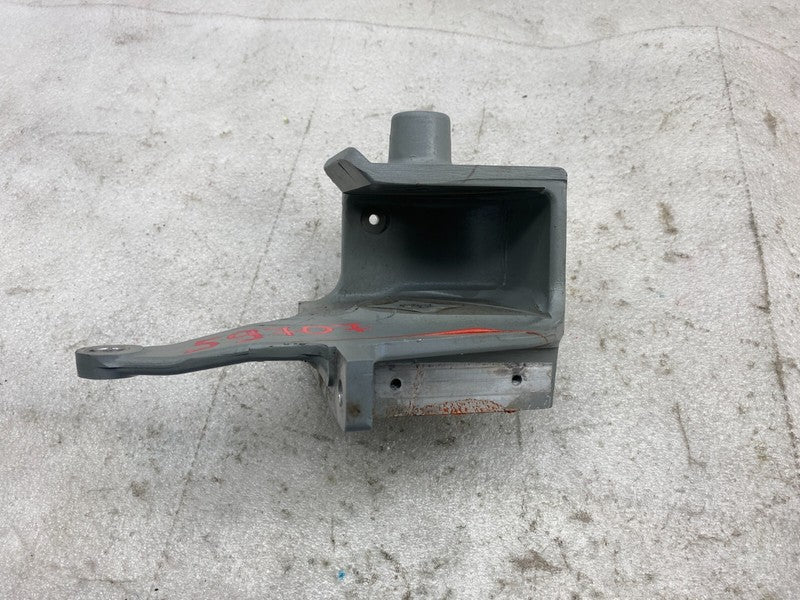 1034558 ⭕ 2012-2020 Tesla Model S Front Side Motor Mount Right RH - Dual Motor 1034558