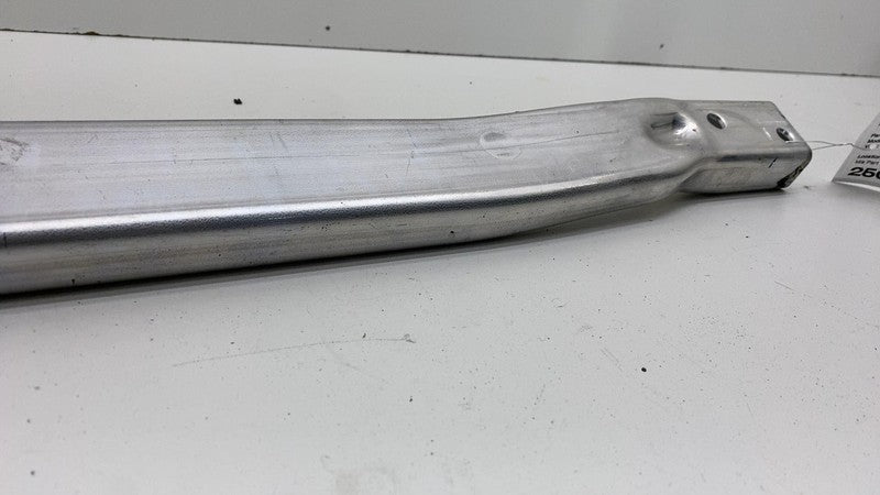 4M0 802 507 C ⭕ 19-24 Porsche Cayenne Front Radiator Strut Tower Support Brace Bar 4M0802507C