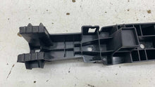 ⭕ 20-24 Tesla Model Y MY Rear Left Trunk Boot Rub Bracket Holder LH 1552218-00-B